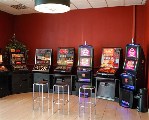 lošimų automatai|Lošimo automatas – Vikipedija.